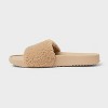 Women’s Makenna Sports Sandals with Memory Foam Insole - All In Motion™ - 2 of 4