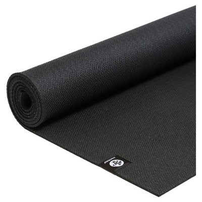 manduka 6mm yoga mat