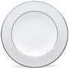 Noritake Brocato Set of 4 Soup Bowls - 2 of 4