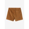 Hang Ten Doho Shorts - 2 of 2