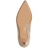 Journee Women's Arely Medium and Wide Width Booties - 4 of 4