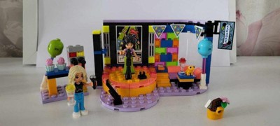 Guest review image 3 of 3, zoom in
