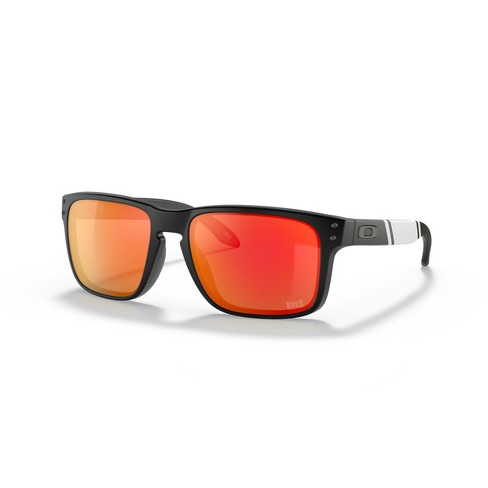 Oakley OO9102 Holbrook™ Sunglasses