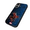Marvel Spider-Man MechLine MagSafe Compatible Cell Phone Case for Apple iPhone 17 Series - 2 of 4