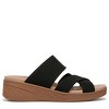 LifeStride Women's Fiona Sandal - 3 of 4