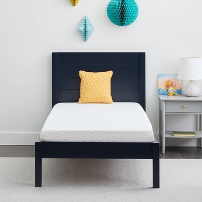 Imagen de producto 3