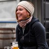 Turtle Fur Women's Shay Knit Headband - 3 of 4