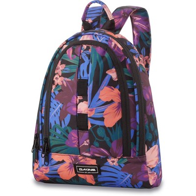 Dakine Cosmo 6.5L - One Size