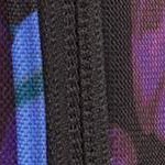 black tropidelic