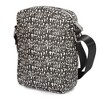 DC Comics Bag, Crossbody, Joker, Killing Joke, Vegan Leather - 2 of 4
