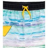 Pokemon UPF 50+ Swim Trunks Little Kid to Big Kid Sizes (4T - 14-16) - 4 of 4