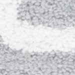 ivory/grey