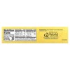 Reese Anchovy Paste 1.6 oz - 3 of 3