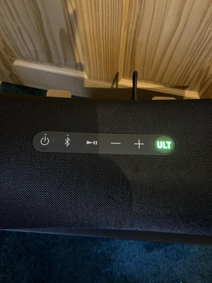 Guest review image 3 of 5, zoom in