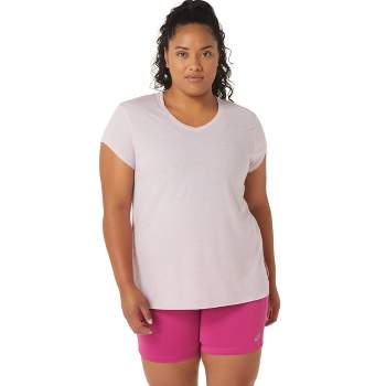 Sale : Workout Clothes & Activewear for Women : Target