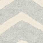 grey/ivory