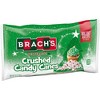 Brachs Crushed Candy Cane 10oz