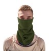 Unique Bargains Multi-function Cold-proof Neck Warmer1 Pc - 4 of 4
