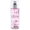 Bebe Sheer by Bebe for Women's Body Mist - 8.4oz - 2 of 2