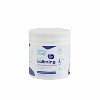 Noora  Health Supplement for Dogs - 3 of 4