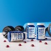 Goli Nutrition Creatine Monohydrate Sugar Free Dietary Supplement Gummies - 60ct - 2 of 4