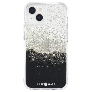 Case-mate Karat Marble ( เคส iPhone 13 Pro Max ) รีวิวชัด คัดของดี