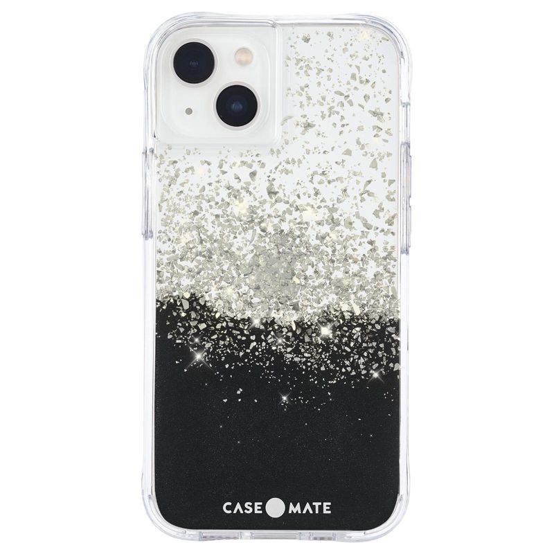 Case-Mate Apple iPhone 13 Karat Case, 1 of 10