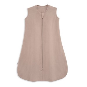 HALO Innovations Supersoft Rayon from Bamboo Sleepsack Wearable Blanket - 1 of 4