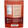 Judees Unmodified Potato Starch 2.5 lb - Just One Ingredient - Great for Breading, Thickening, Cooking, and Baking Gluten-Free - 2 of 4