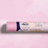 Fadeless® Schoolgirl Style Bulletin Board Paper, 48" x 12', Wildest Dreams, 4 Rolls - 2 of 4