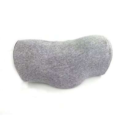 Trollerlink Cervical Muscle Relaxer Neck Pillow