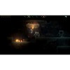 Red Art Games Batbarian: Testament of the Primordials  PlayStation 4 - 4 of 4
