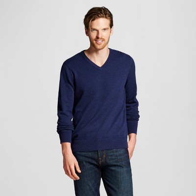 target merona sweater