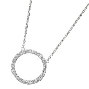 Lucy Quartermaine - Hula Single Necklace - 1 of 4
