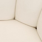 velvet | beige