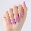 OPI Nail Lacquer -  0.5 fl oz - image 3 of 4