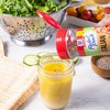 McCormick Perfect Pinch Italian Seasoning - 1.31oz - 2 of 4