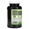 Amazing India Arjuna, 500 mg, 120 Veggie Capsules - 3 of 4