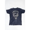 Women's American Made T-Shirt - falcon park - 3 of 3