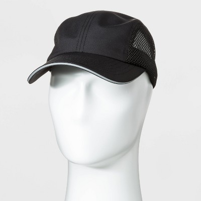 mens running hat