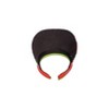 Glove It Print and Solid Coil Visor - Cosmic - 3 of 4