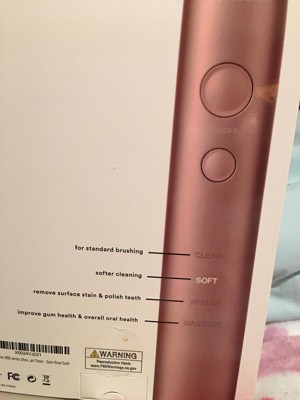 Guest review image 4 of 5, zoom in