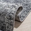 Evoke EVK272 Power Loomed Indoor Rugs - Safavieh - 4 of 4