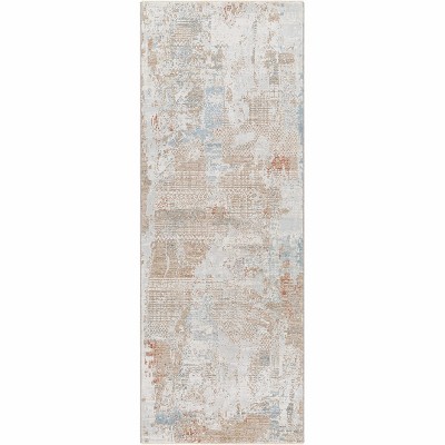 Hauteloom Efren Area Rug