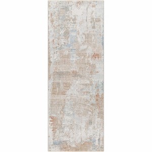 Hauteloom Efren Boutique Rug - 1 of 4