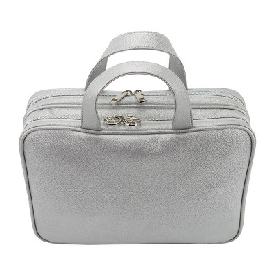 weekender bags target