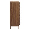 Modway Render Bar Cabinet - 2 of 4