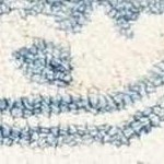 blue, iceblue, lightbeige