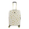 Ful Impulse Mixed Dots Hardside Spinner 26" Luggage - 2 of 4