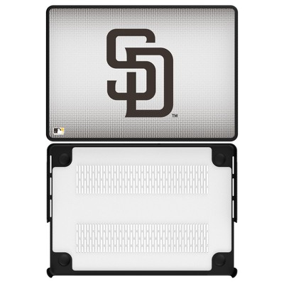 Keyscaper MLB National League Teams Linen Laptop Case for Apple MacBook